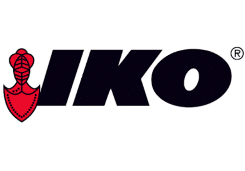 iko logo cropped