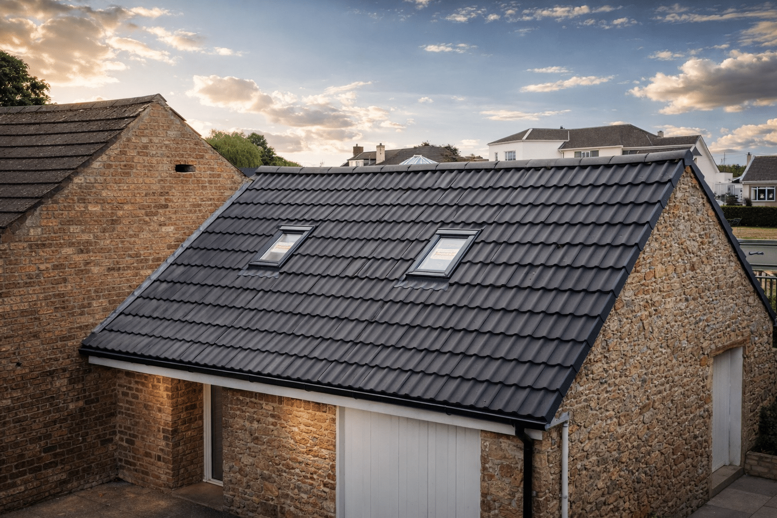 chatgpt image feb 18, 2026 at 11 22 55 pm