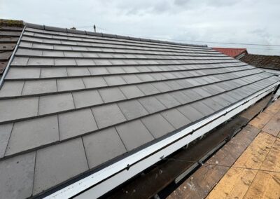 rm roofing & building services 1