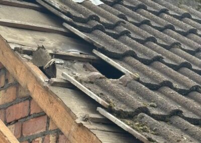 rm roofing & building services 10