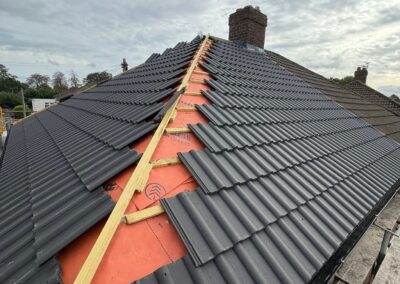 rm roofing & building services 11