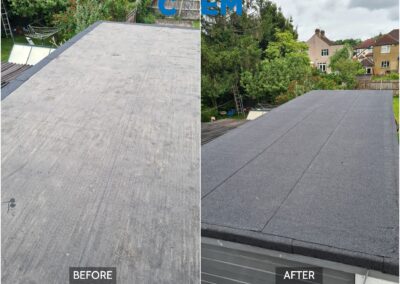 rm roofing & building services 12