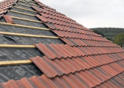 rm roofing & building services 13