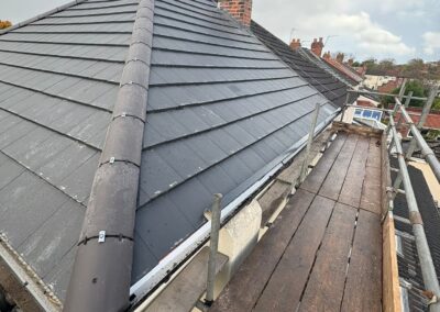 rm roofing & building services 15