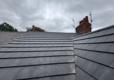 rm roofing & building services 15(1)