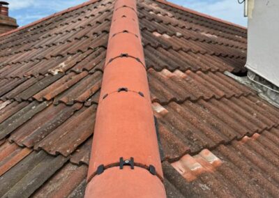 rm roofing & building services 16