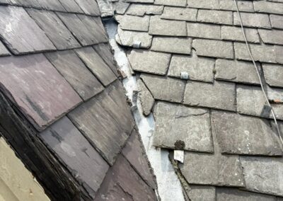 rm roofing & building services 18