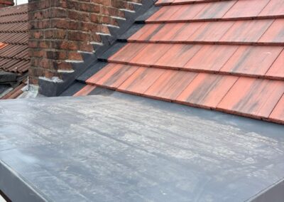 rm roofing & building services 19