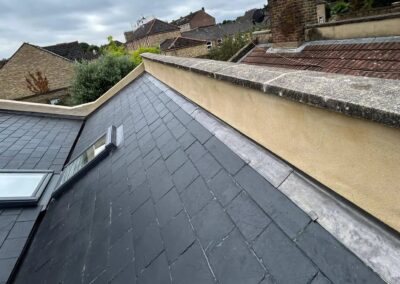 rm roofing & building services 22