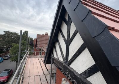 rm roofing & building services 23