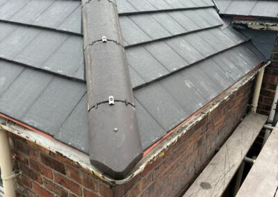 rm roofing & building services 25