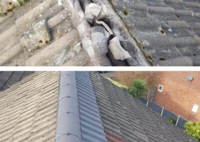 rm roofing & building services 28