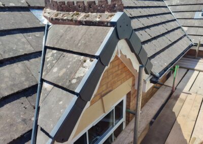 rm roofing & building services 29