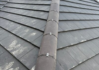 rm roofing & building services 4