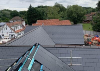 rm roofing & building services 5