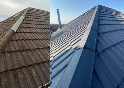 rm roofing & building services 6