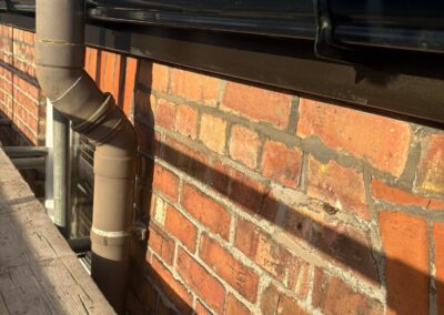 rm roofing & building services 7