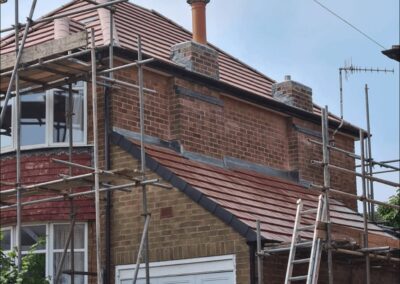 rm roofing & building services 7(1)