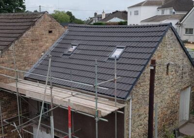 rm roofing & building services 8